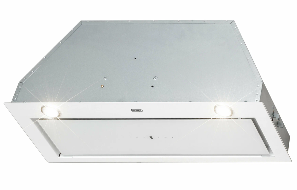 Детальное фото товара: DeLonghi COSETTA 825 BB