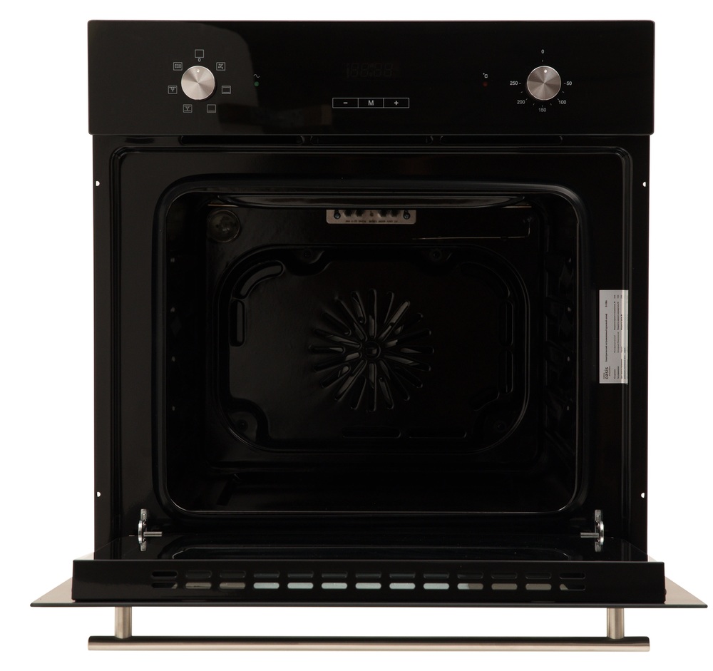 Детальное фото товара: making Oasis everywhere D-DB6