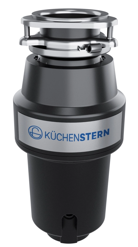 Фото товара: KUCHENSTERN MuHLE 550