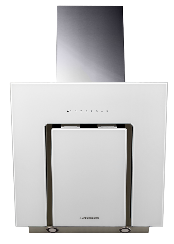 Детальное фото товара: Kuppersberg F 660 W