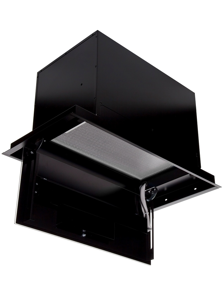 Детальное фото товара: Konigin Incanto Black 60