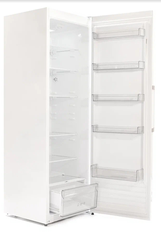 Детальное фото товара: SCANDILUX R404Z01W