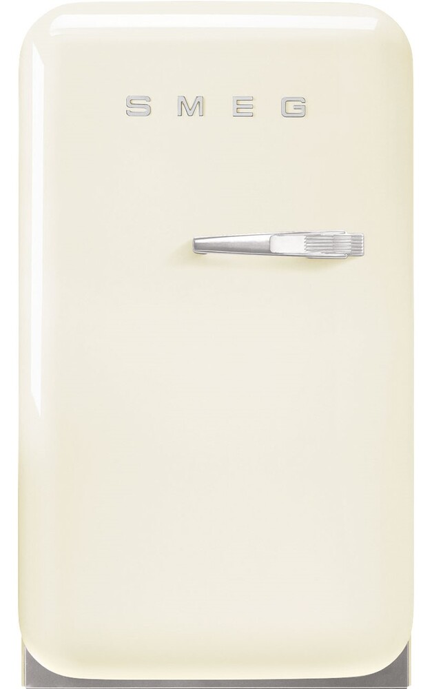 Фото товара: Smeg FAB5LCR6