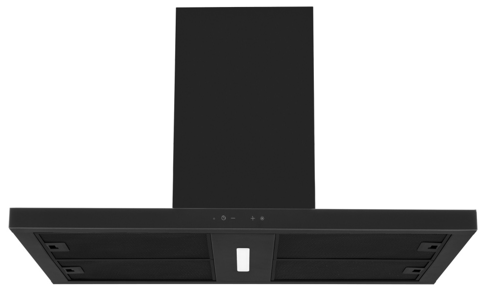 Детальное фото товара: AKPO WK-9 Isla Feniks slim 90 см. черный