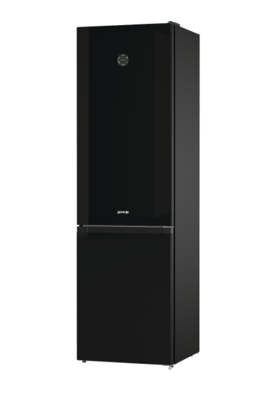 Детальное фото товара: Gorenje NRK6201SYBK