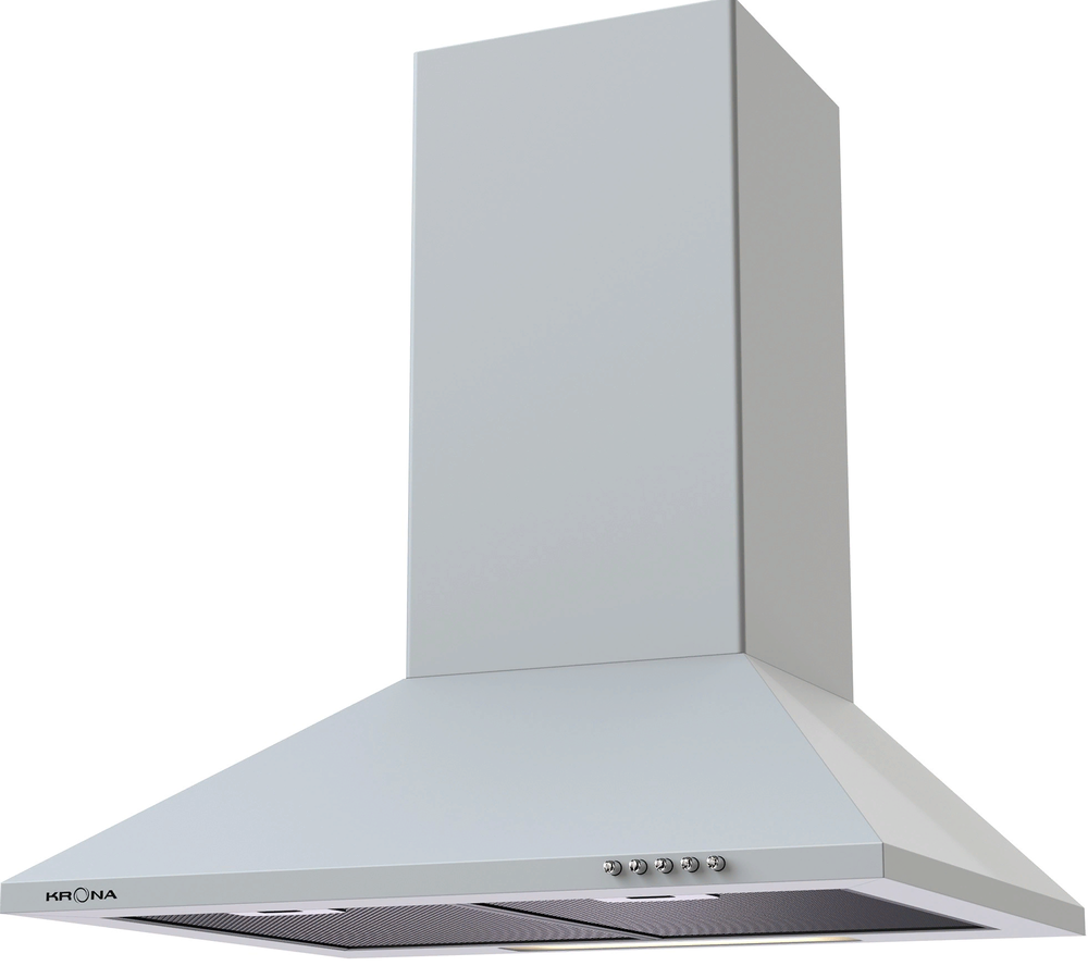 Фото товара: Krona CORNELIA 600 white PB