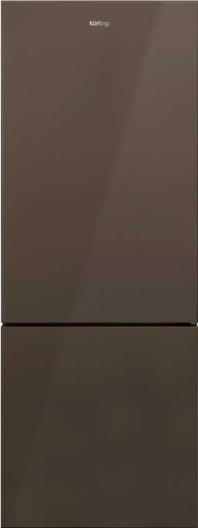 Фото товара: Korting KNFC 71928 GBR