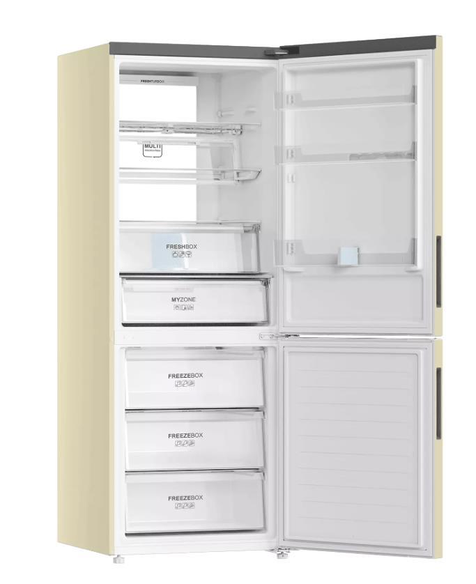 Детальное фото товара: Haier C4F744CCGU1