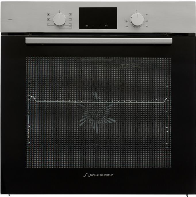 Фото товара: Schaub Lorenz SLB EE6408