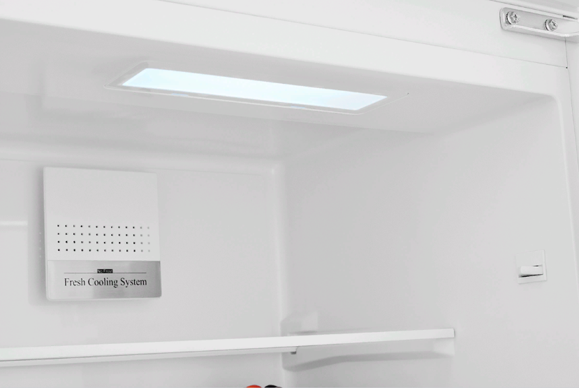 Детальное фото товара: ZUGEL ZRI1781NF