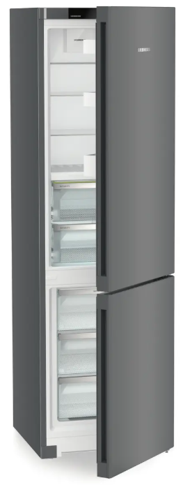 Liebherr CBNdgc 5723-20 001 Plus NoFrost BioFresh Детальное фото товара: Liebherr CBNdgc 5723-20 001 Plus NoFrost BioFresh