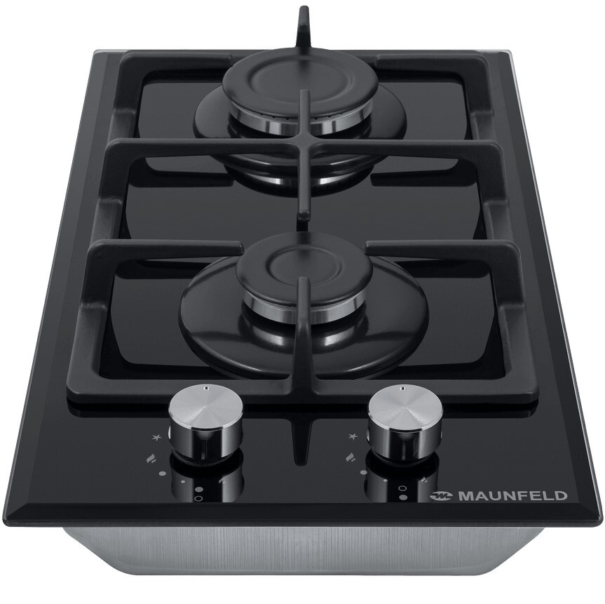 Детальное фото товара: Maunfeld EGHG.32.23CB/G газовая поверхность