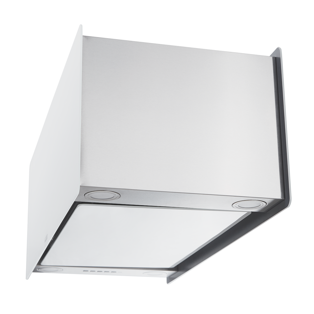 Детальное фото товара: EXITEQ EX-1459 white