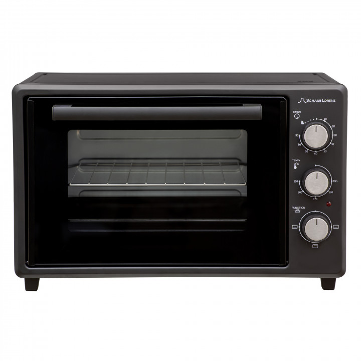 Фото товара: Schaub Lorenz SLE OS4031