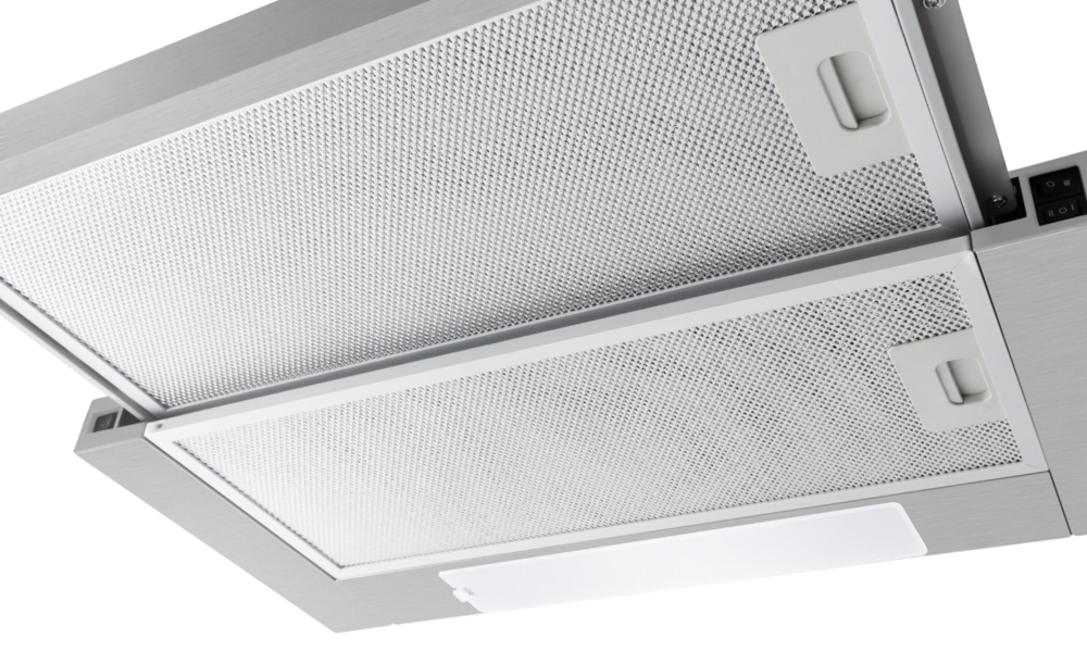 Детальное фото товара: Hansa OTP6233IH