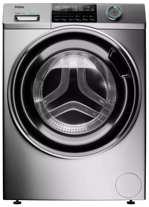 Haier HW70-BP12969ASE Фото товара: Haier HW70-BP12969ASE