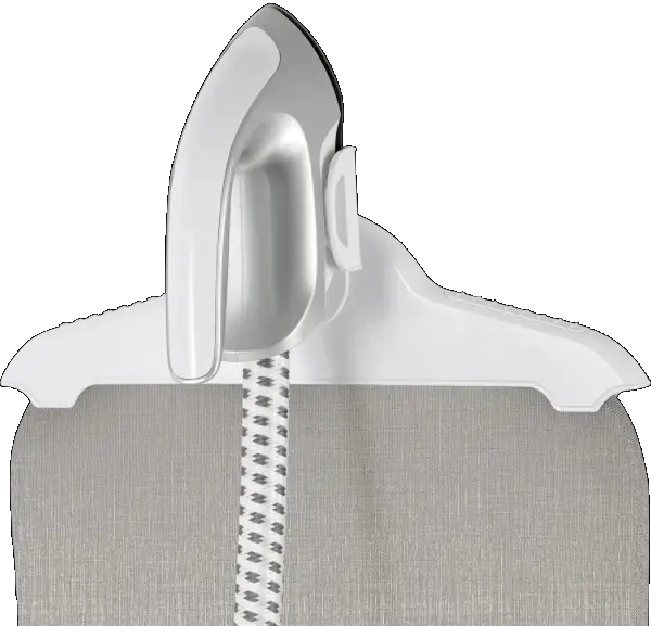 Детальное фото товара: HIBERG GS-5000 S