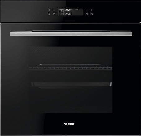 Фото товара: Graude BMP 60.0 S