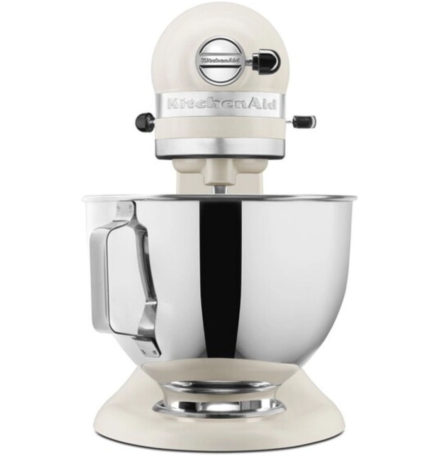 Детальное фото товара: KitchenAid 5KSM95PSEPL