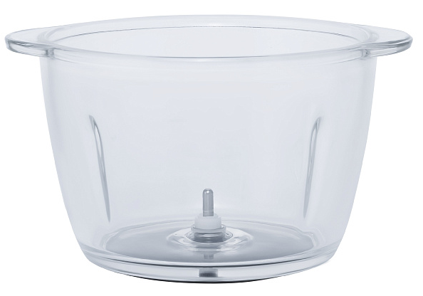 Детальное фото товара: Korting KFP 0204 W