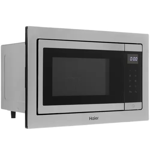 Детальное фото товара: Haier HMX-BTG259LX