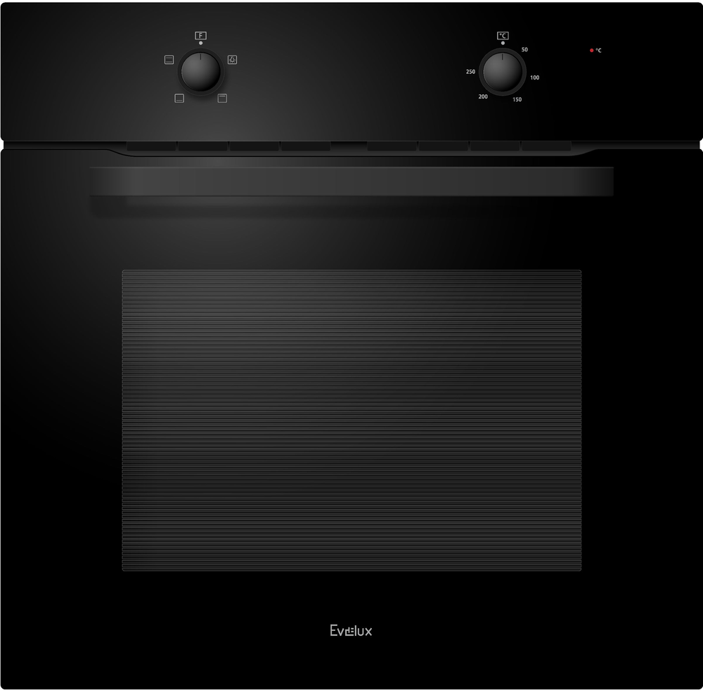 Evelux EO 612 EB Фото товара: Evelux EO 612 EB