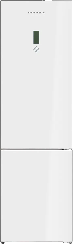 Фото товара: Kuppersberg RFCN 2012 WG