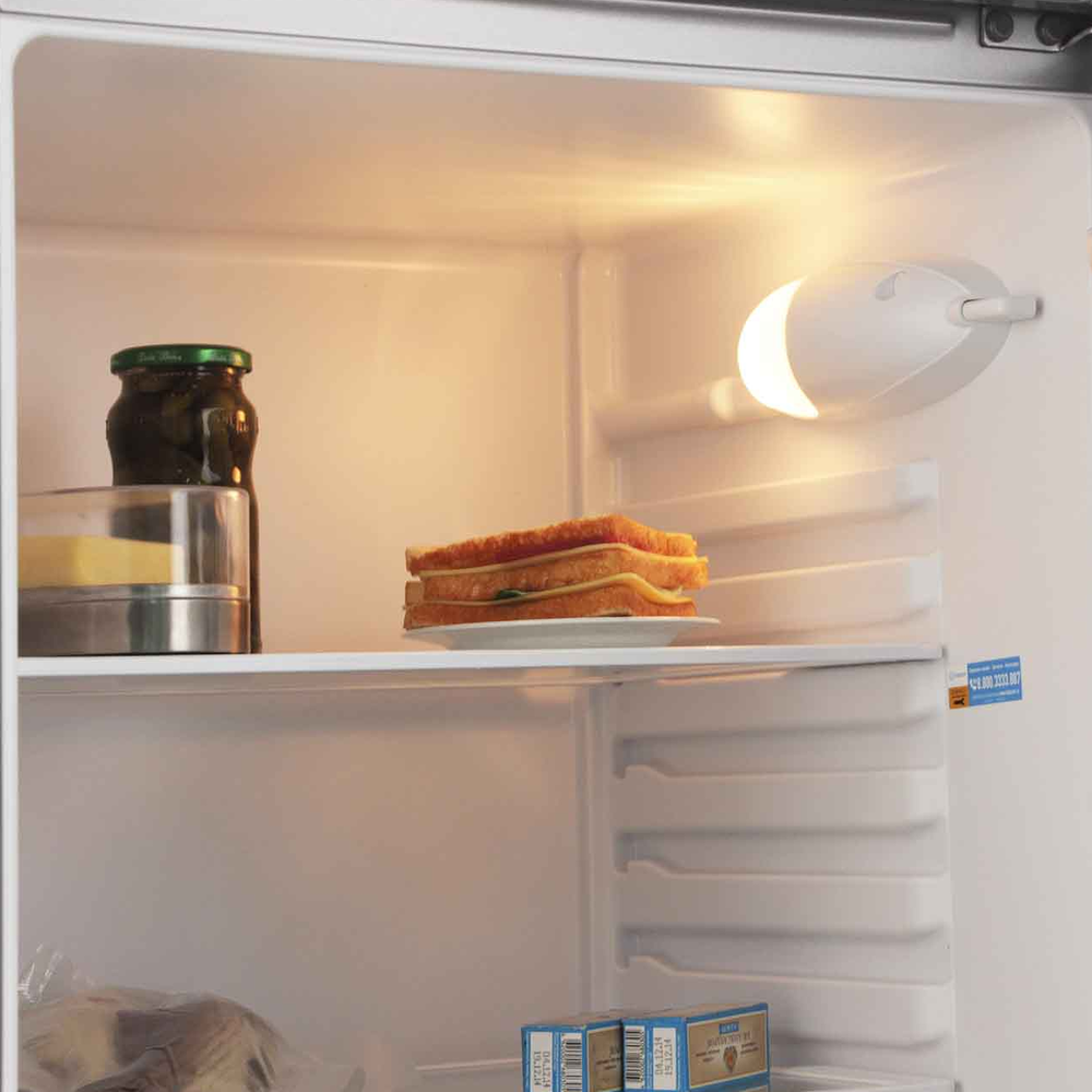 Детальное фото товара: Indesit TIA 16 S