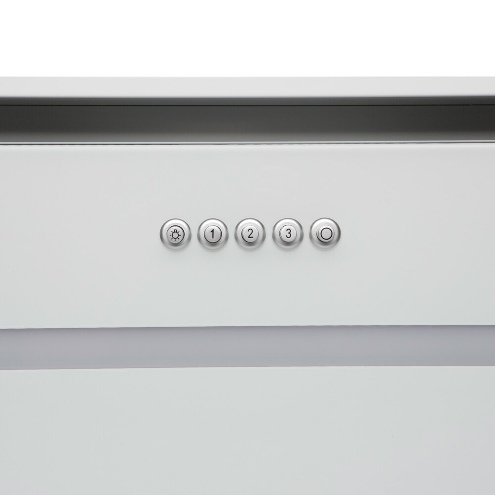 Детальное фото товара: Konigin Extra White 60