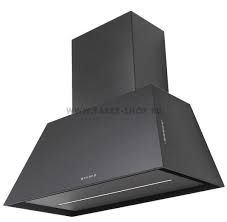 Детальное фото товара: Faber CHLOE EVO+ DG MATT A70