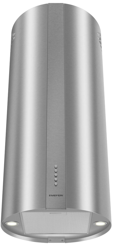 Детальное фото товара: MEFERI TUBE40IX ISLA POWER