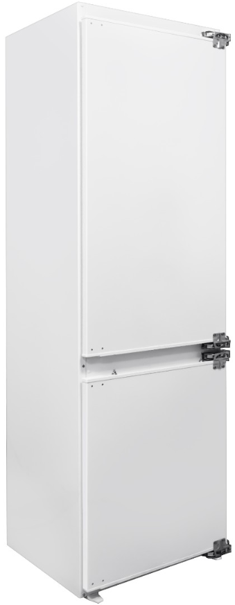 Фото товара: EXITEQ EXR-202