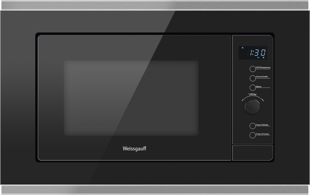 Weissgauff HMT-720 BX Grill Фото товара: Weissgauff HMT-720 BX Grill