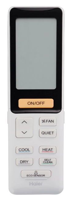 Детальное фото товара: Haier HSU-09HFM103/R3(SDB)