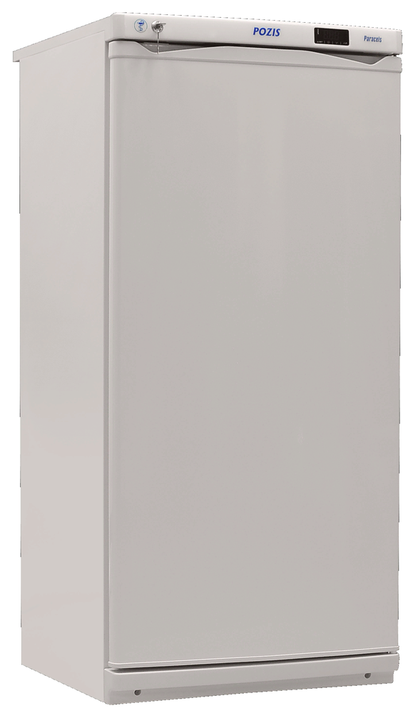 Фото товара: POZIS ХФ-250-2