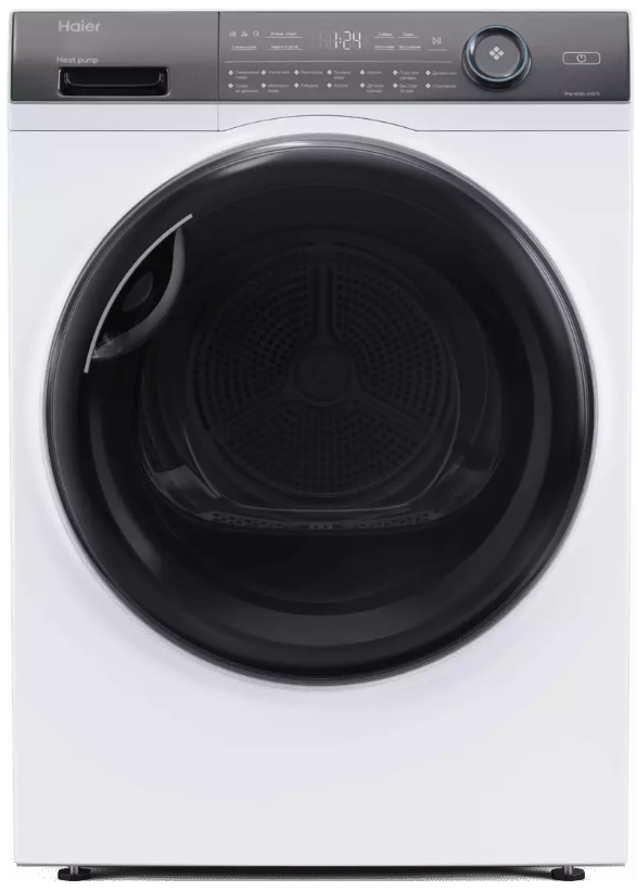 Haier HD90-A2979 Фото товара: Haier HD90-A2979