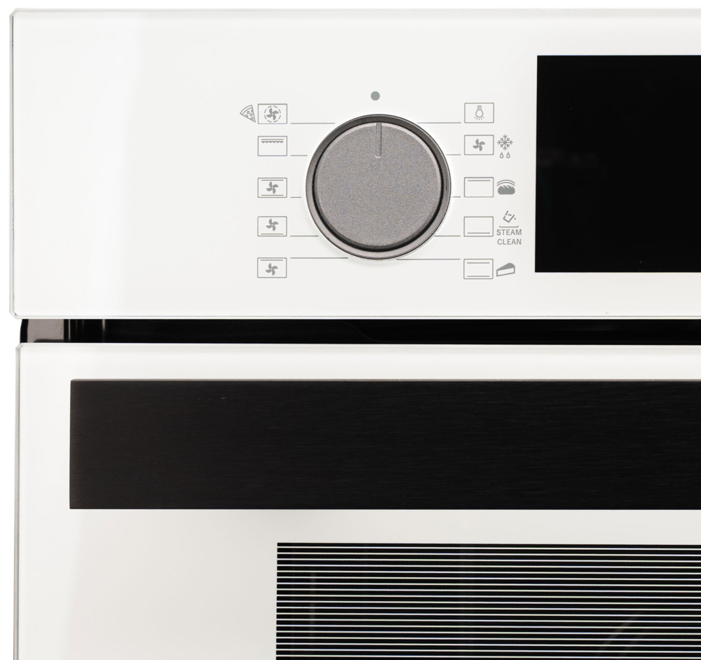 Детальное фото товара: DeLonghi DEO 735 BB FRANCA