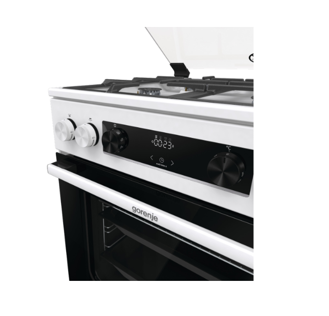 Детальное фото товара: Gorenje GK6C4WF