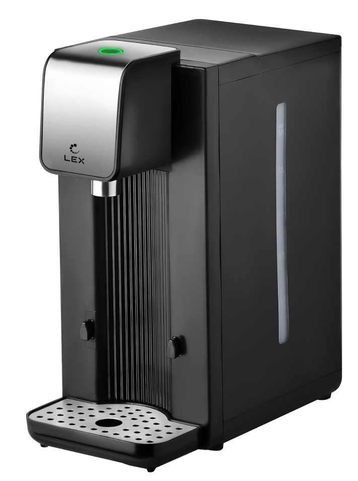 LEX LXTP 3622 Детальное фото товара: LEX LXTP 3622