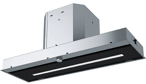 Фото товара: Franke FMY 908 BI BK