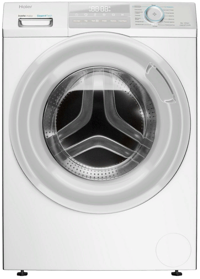 Фото товара: Haier HW60-BP12929B