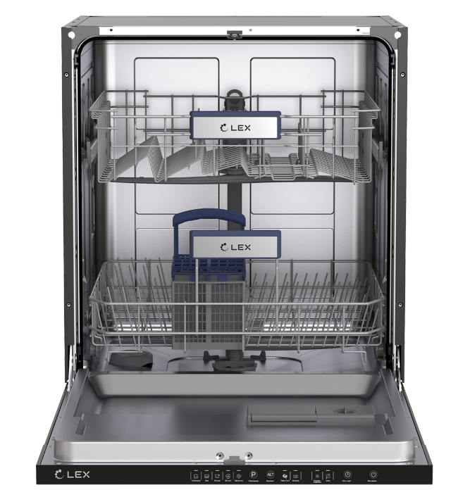 Фото товара: LEX PM 6052N