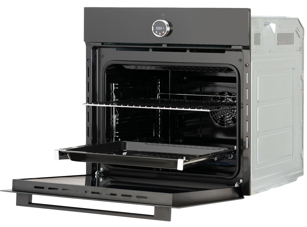 Детальное фото товара: DeLonghi DEO 775 NB SAVIA