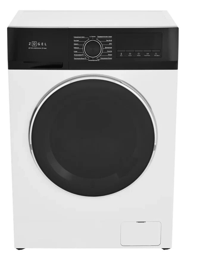 Фото товара: ZUGEL ZWS8140I