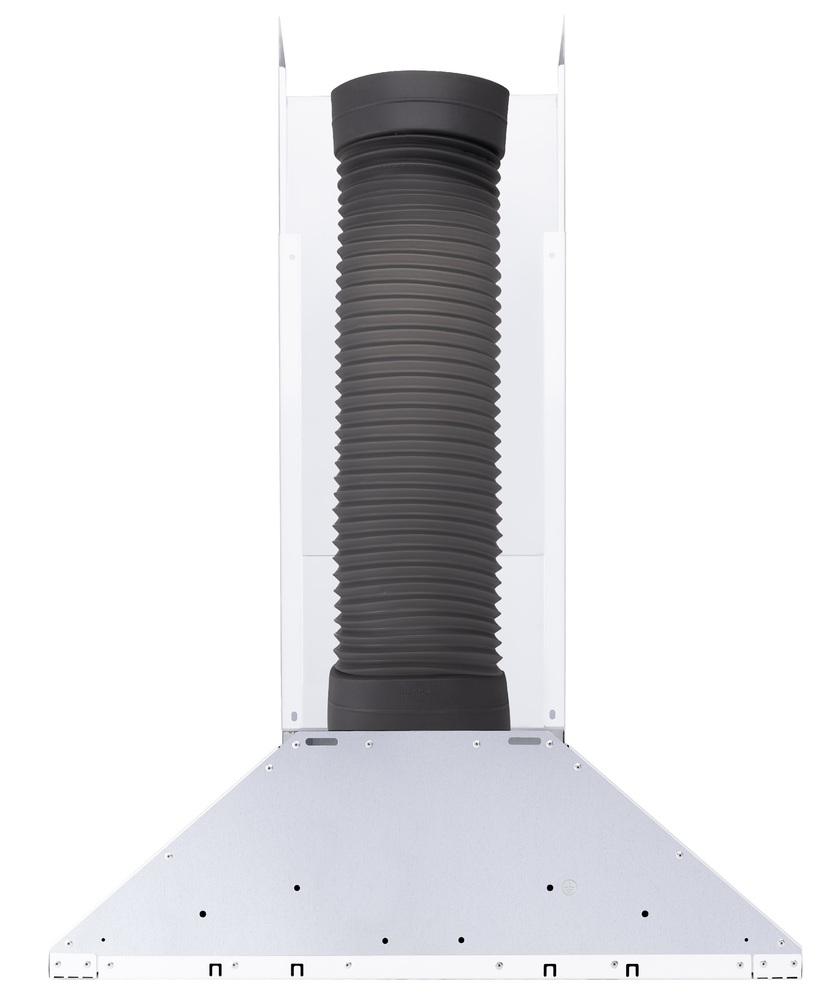 Детальное фото товара: Evelux Favorite 60 W