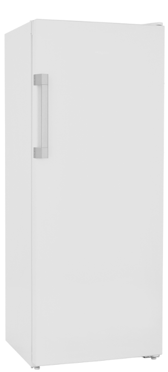 Hotpoint HFZ 5151 W Детальное фото товара: Hotpoint HFZ 5151 W