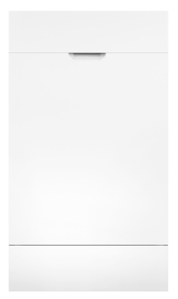 Детальное фото товара: Maunfeld MLP45331T Light Beam Wi-Fi