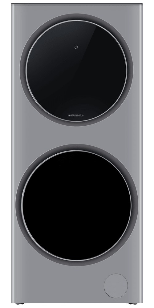 Детальное фото товара: Maunfeld MFWD14157LS06