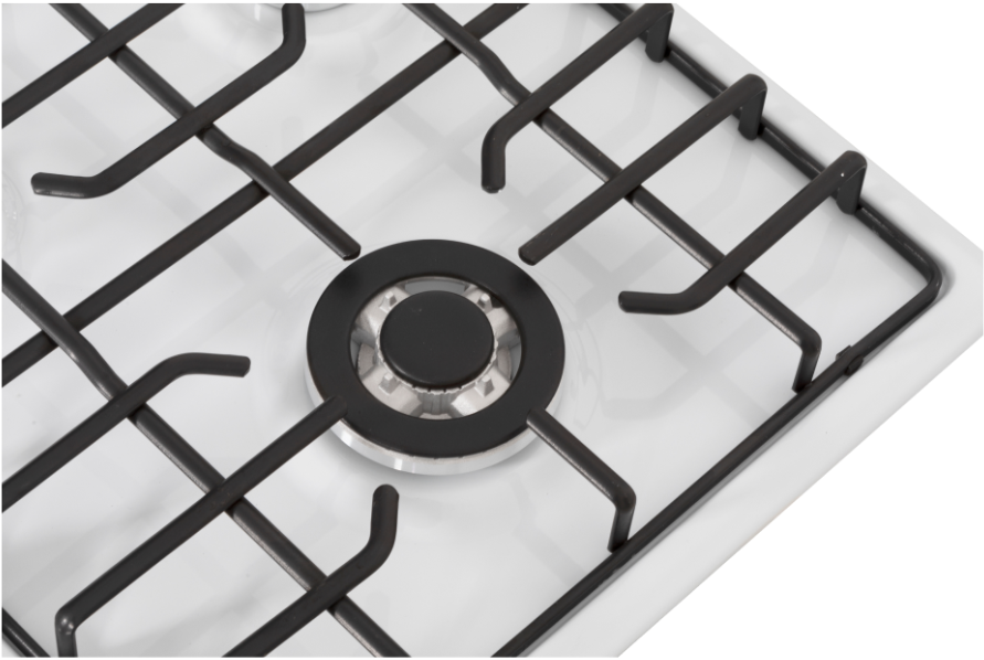 Детальное фото товара: Delvento V45V35W001 газовая поверхность