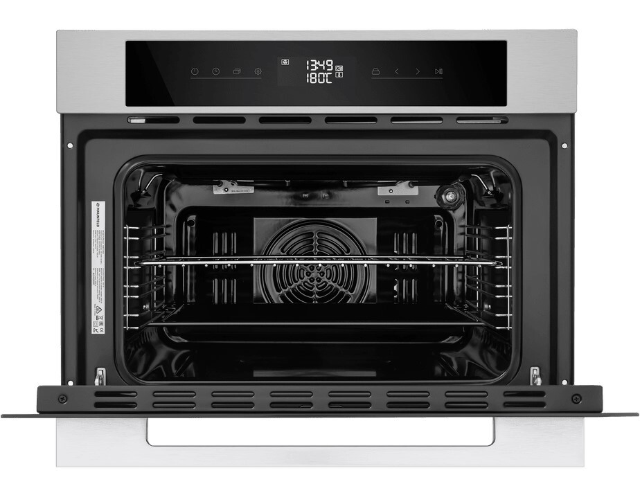 Детальное фото товара: Maunfeld AMCO458S